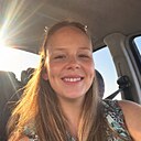 Aylin, 29 лет