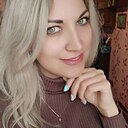 Елена, 37 лет