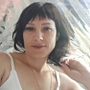 Евгения, 38 лет