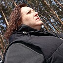 Юлия, 45 лет