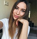 Злата, 28 год