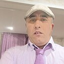 Саша, 42 года