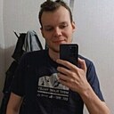Вадим, 31 год