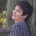Лариса, 54 года