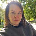 Ия, 34 лет