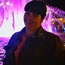 Светлана, 34 года