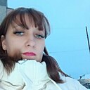 Оля, 40 года