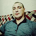 Арсен, 37 лет