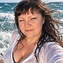 Инна, 50 лет