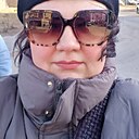 Ассоль, 49 лет