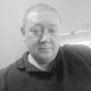 Владимир, 38 лет
