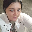 Ludmila, 37 лет