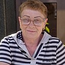Нина, 60 лет