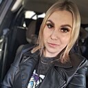 Евгения, 31 года