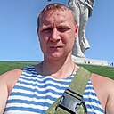 Алексей, 45 лет