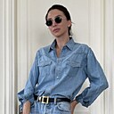 Таня, 44 лет