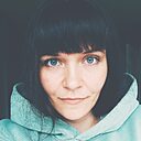 Татьяна, 28 лет