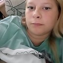 Рогнеда, 18 год