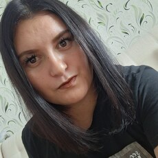 Фотография девушки Элла, 24 лет из г. Чита