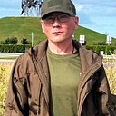 Роман, 46 лет
