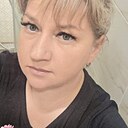 Надежда, 45 лет