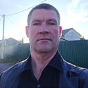 Денис, 45 лет