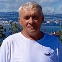 Александр, 65 лет