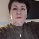 Ирина, 59 лет