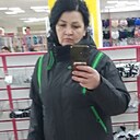 Василиса, 43 года