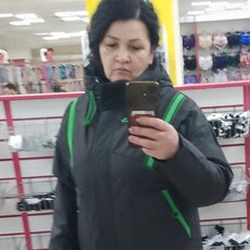 Фотография девушки Василиса, 43 года из г. Уфа