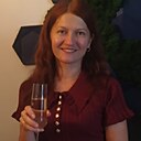 Анна, 41 года