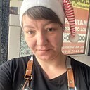 Darya, 38 лет