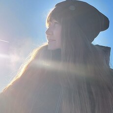 Фотография девушки Капитолина, 30 года из г. Альметьевск