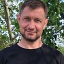Андрей, 41 год