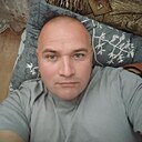 Александр, 40 лет