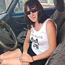 Кристина, 18 лет