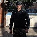Провотарх, 36 лет