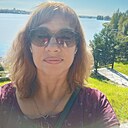 Катя, 48 лет