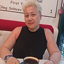 Инна, 39 года