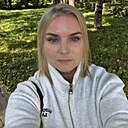 Анфиса, 44 лет