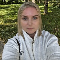 Фотография девушки Анфиса, 44 лет из г. Тверь