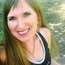 Mir, 34 года