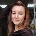 Каролина, 43 лет