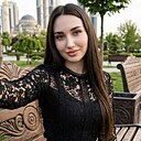 Амелия, 32 года