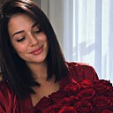 Анастасия, 33 года