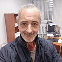 Юрий, 50 лет