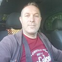Павел, 51 год