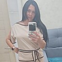 Рина, 45 лет