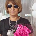 Мадина, 52 года