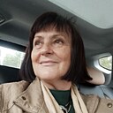 Светлана, 62 года